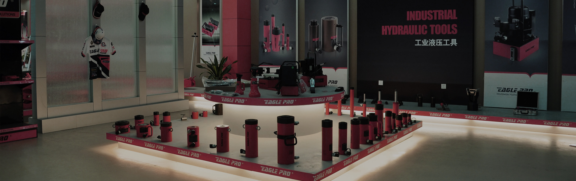 產(chǎn)品應(yīng)用